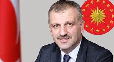 OKTAY SARAL: YAŞASIN İDAM!