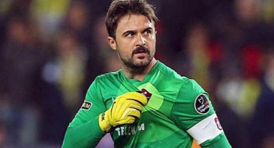 ONUR KIVRAK'TAN 3 TEMMUZ PAYLAŞIMI