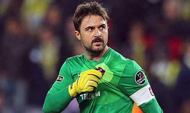 ONUR KIVRAK'TAN 3 TEMMUZ PAYLAŞIMI