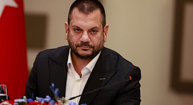 OPERASYON BİTERSE FIRTINA RAHATLAR