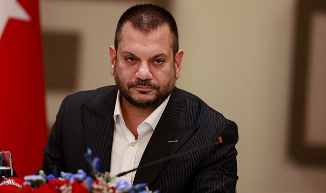 OPERASYON BİTERSE FIRTINA RAHATLAR