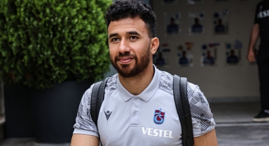 ORSİC GELDİ, TREZEGUET'E YOL GÖRÜNDÜ!