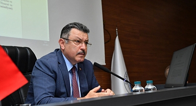 ORTAHİSAR BELEDİYESİ’NDEN 20 MİLYON TL’LİK SERMAYE ARTIRIMINA ONAY! 