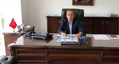 ÖZEL İMPERİAL HASTANESİ 16. YILINI KUTLAMANIN GURURUNU YAŞIYOR