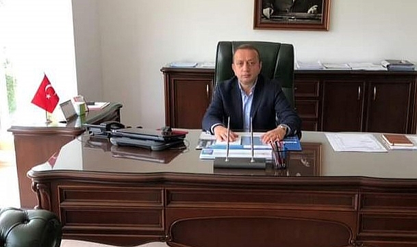 ÖZEL İMPERİAL HASTANESİ 16. YILINI KUTLAMANIN GURURUNU YAŞIYOR