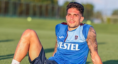 PAHALI OYUNCULARIN BEDAVA GİTME PLANI