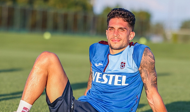 PAHALI OYUNCULARIN BEDAVA GİTME PLANI