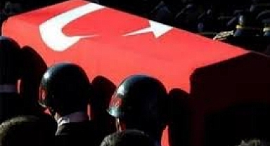 PENÇE-ŞİMŞEK HAREKATI BÖLGESİNDEN ACI OLAY! 2 ŞEHİT