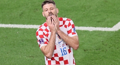 PETKOVİC'DE BÜYÜK SATRANÇ