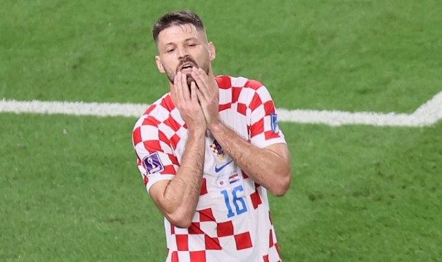 PETKOVİC'DE BÜYÜK SATRANÇ