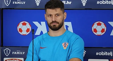 PETKOVİC’DE YENİ RAKİP RAKİP CELTA VİGO