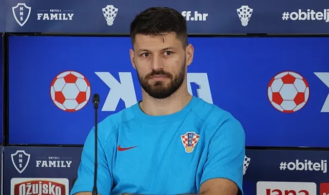 PETKOVİC’DE YENİ RAKİP RAKİP CELTA VİGO