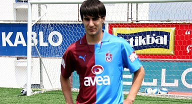 PETKOVİC'İ HRJOVA CALE BİTİRECEK!