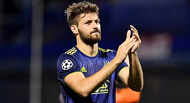 PETKOVİC İÇİN DE Mİ TAVAN DELİNECEK?