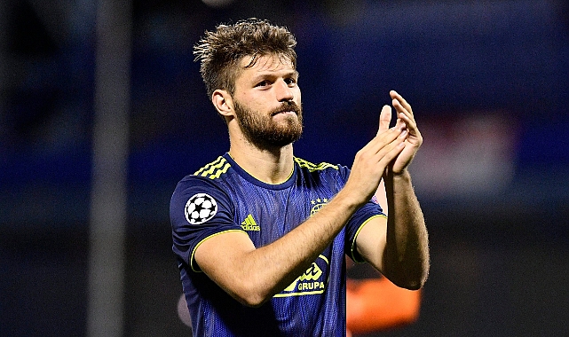 PETKOVİC İÇİN DE Mİ TAVAN DELİNECEK?