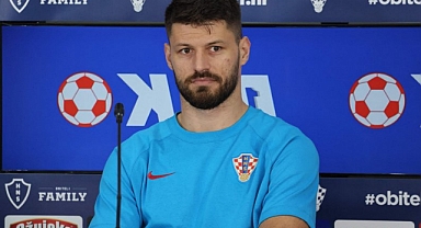 PETKOVİC PAZARLIĞI TUTARSIZLIĞIN ZİRVESİ!