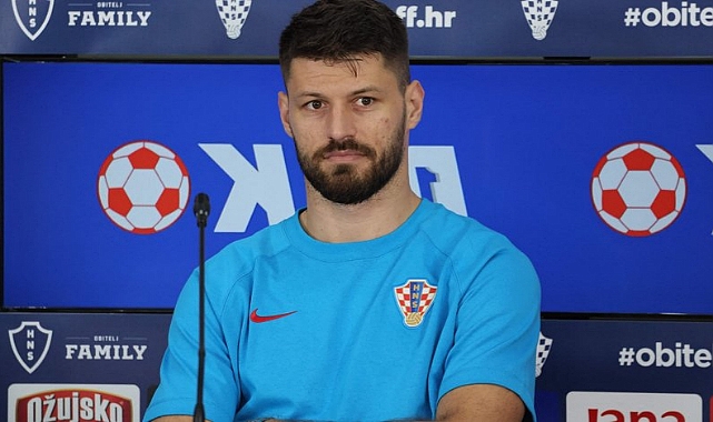 PETKOVİC PAZARLIĞI TUTARSIZLIĞIN ZİRVESİ!