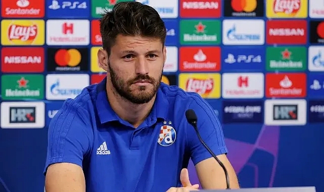 PETKOVİC TRANSFERİ KAMPTA BİTİRİLECEK