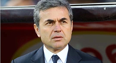 ŞAMPİYON HOCALARA İŞ YOK!