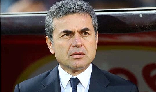 ŞAMPİYON HOCALARA İŞ YOK!