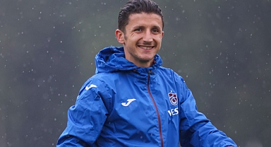 SANTRAFOR ÇOK GOLCÜ YOK!