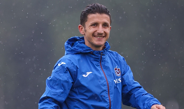 SANTRAFOR ÇOK GOLCÜ YOK!