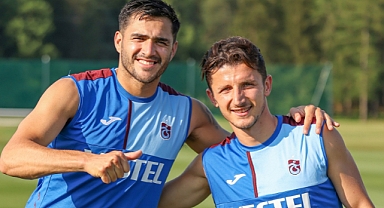 SATIŞTA BU KEZ DUVARA TOSLADI!