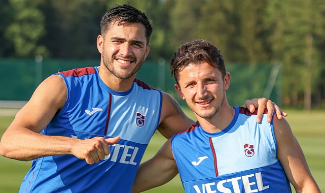 SATIŞTA BU KEZ DUVARA TOSLADI!