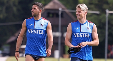 SATIŞTA BU KEZ DUVARA TOSLADI!