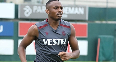 SİVASSPOR'UN KOİTA UYANIKLIĞI!