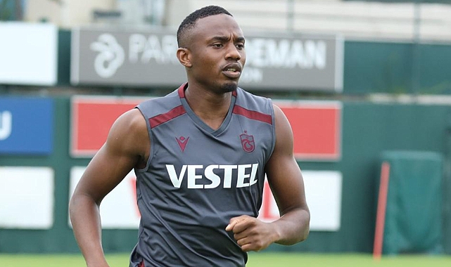 SİVASSPOR'UN KOİTA UYANIKLIĞI!