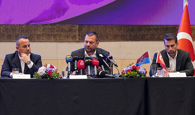 STAT SPONSORU HAYAL ÜRÜNÜ MÜ?