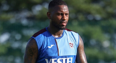 STEFANO DENSWİL DİRENÇLİ ÇIKTI!