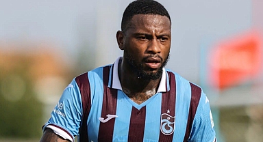 STEFANOI DENSWİL İYİ Kİ SATILMAMIŞ!