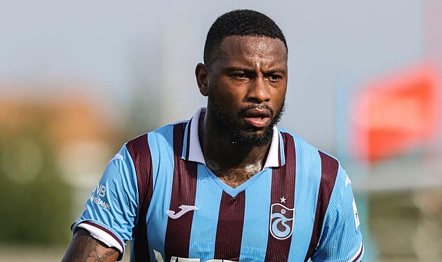 STEFANOI DENSWİL İYİ Kİ SATILMAMIŞ!