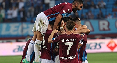 SÜPER LİG VE 1. LİG'İN YENİ İSİM SPONSORU BELLİ OLDU