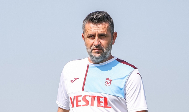 SÜPER LİGİN EN PAHALISI BJELİCA