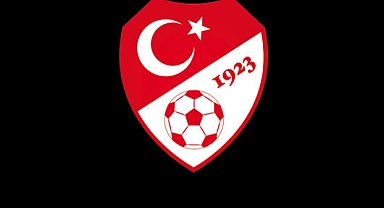 TFF'DEN 3 SÜPER LİG HAKEMİ İÇİN AÇIKLAMA!