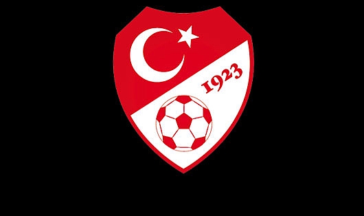 TFF'DEN 3 SÜPER LİG HAKEMİ İÇİN AÇIKLAMA!