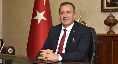 TRABZON'DA TUR ARAÇLARI İÇİN 7 NOKTA BELİRLENDİ