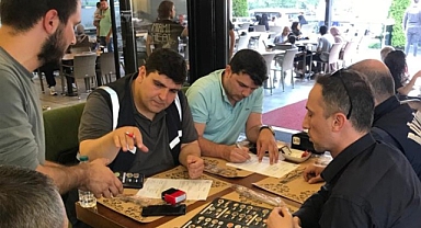 TRABZON'DA TURİZM DENETİMLERİ SIKLAŞTIRILDI