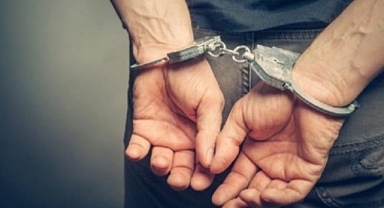 TRABZON EMNİYETİ GÖZ AÇTIRMIYOR