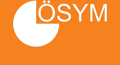 TRABZON VALİLİĞİ'NDEN SINAV UYARISI!