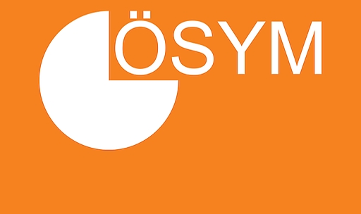 TRABZON VALİLİĞİ'NDEN SINAV UYARISI!