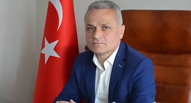 TRABZON YOL-İŞ'TEN 15 TEMMUZ AÇIKLAMASI