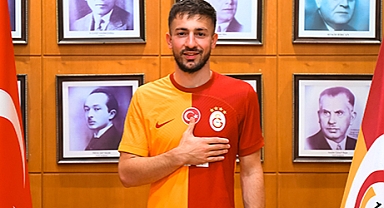 TRABZONLU KAYMAĞINI 3 BÜYÜKLER YİYOR