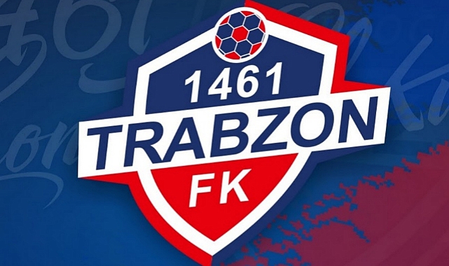 TRABZONSPOR, 1461 TRABZON İLE HAZIRLIK MAÇI OYNAYACAK
