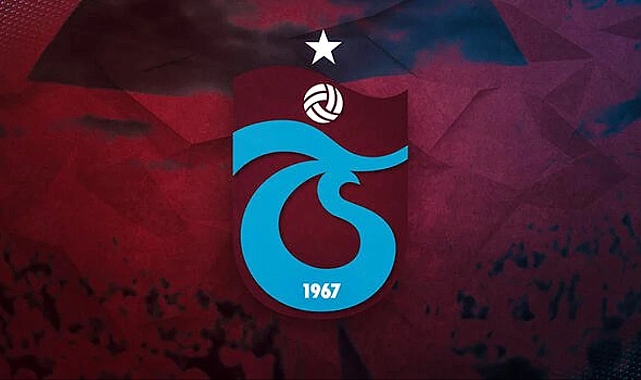 TRABZONSPOR'DA GENÇ OYUNCUYLA YOLLAR AYRILDI!
