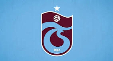 TRABZONSPOR BELGESELİ GÖSTERİME ÇIKIYOR