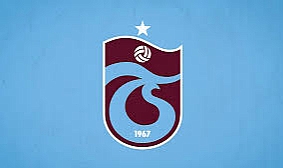 TRABZONSPOR BELGESELİ GÖSTERİME ÇIKIYOR
